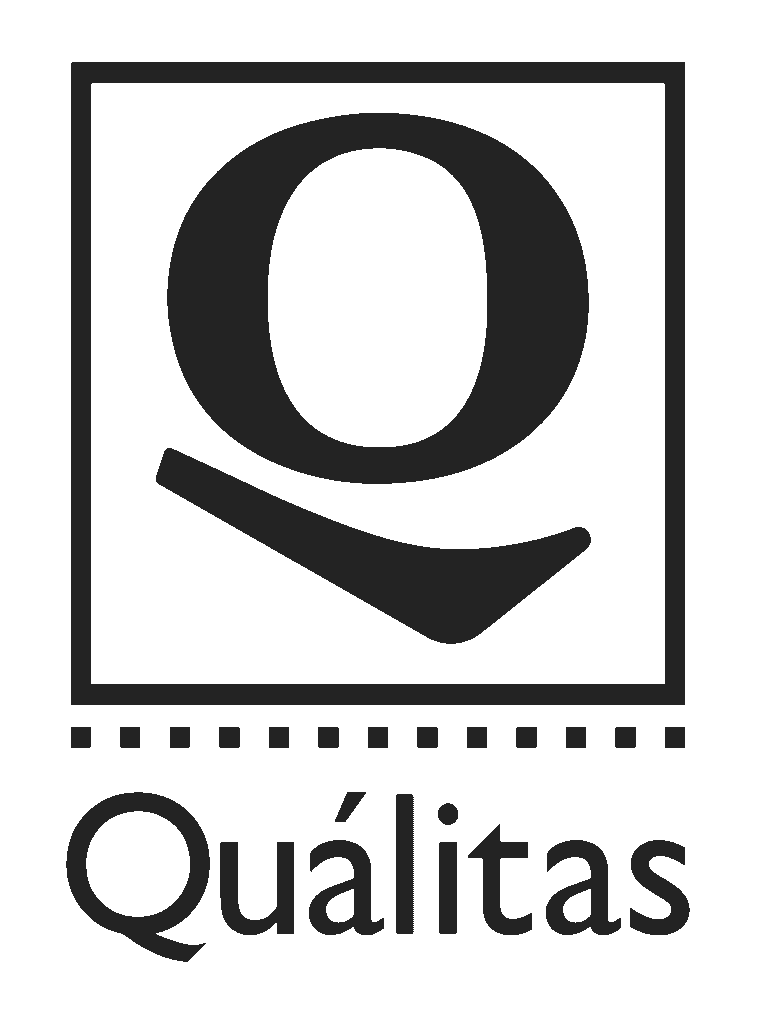 QUALITAS